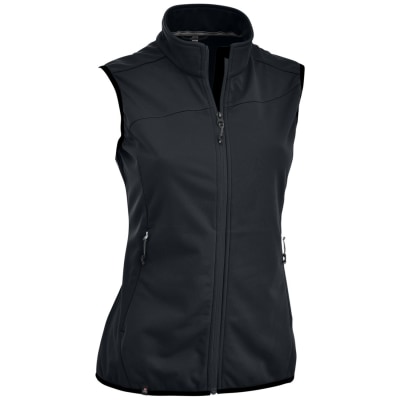 Maul Piz Palü II 10.0 Damen Weste