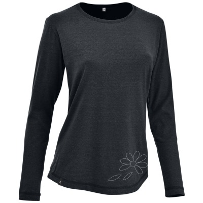 Maul Lehel Damen T-Shirt