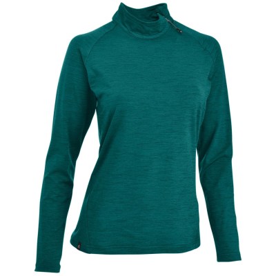 Maul Simetzberg fresh Damen T-Shirt