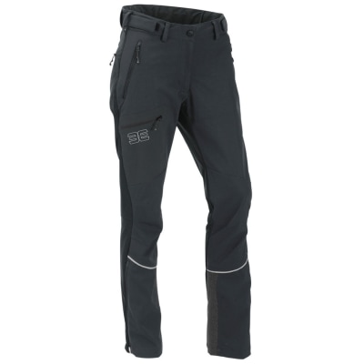 Maul Monte Leone XT - Hybrid Damen 