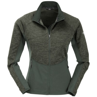 Maul Montalin 3 XHybrid Damen 