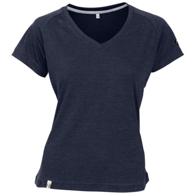 Maul Ridnaun fresh-1/2 Damen 
