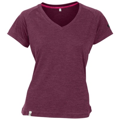 Maul Ridnaun fresh-1/2 Damen 