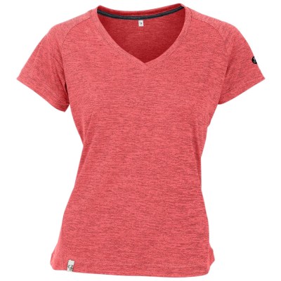 Maul Ridnaun fresh-1/2 Damen 