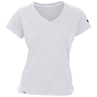 Maul Ridnaun fresh-1/2 Damen 
