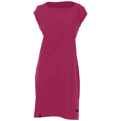 Maul Amazona uni Damen 