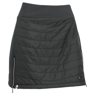 Maul Brünnstein XT - Primaloft Damen Rock