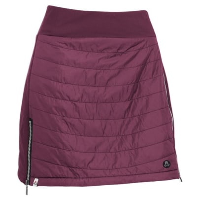 Maul Brünnstein XT - Primaloft Damen Rock