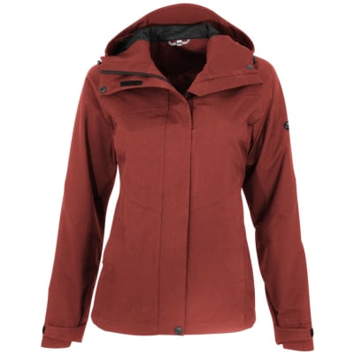 Maul Tallinn Damen Funktionsjacke