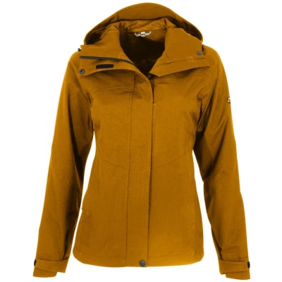 Maul Tallinn Damen Funktionsjacke