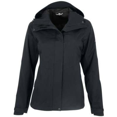 Maul Tallinn MTX 20.0 Damen Funktionsjacke