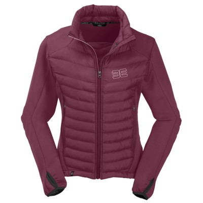 Maul Fügen II- Hybrid Funktionsjacke