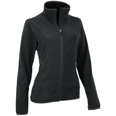 Maul Frankenwald Unisex Fleecejacke