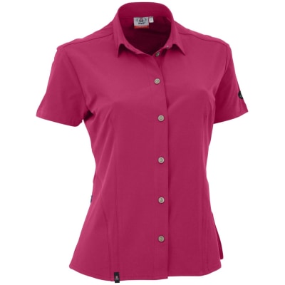 Maul Vilsalpsee II Damen Bluse