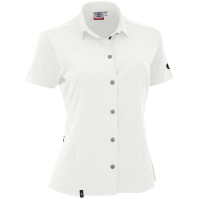 Maul Vilsalpsee II Damen Bluse