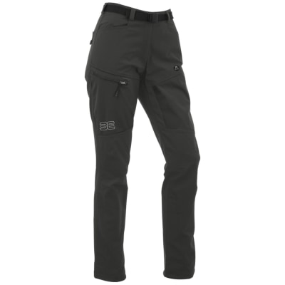 Maul Astoria 3XT