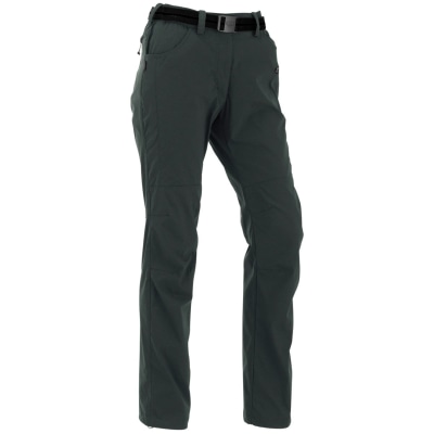 Maul Rennsteig XT
