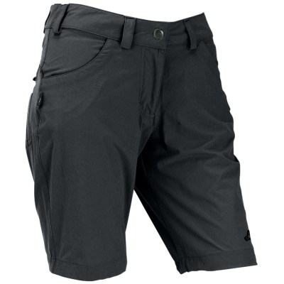 Maul Rimini Damen  