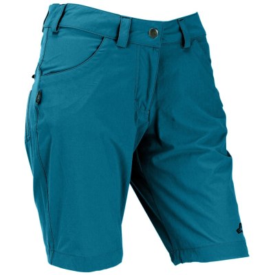 Maul Rimini Damen  