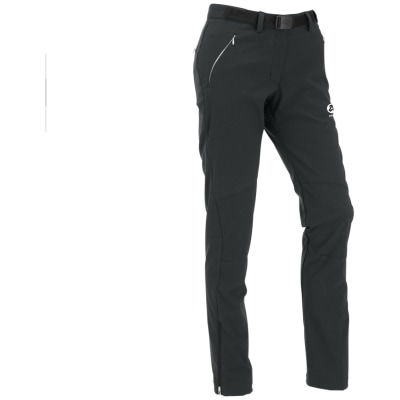 Maul Peak Perle Damen 