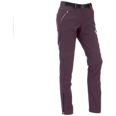 Maul Peak Perle Damen 