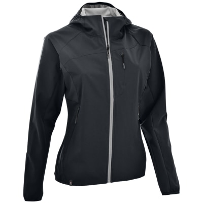 Maul Wildbarren 10.0 Damen Funktionsjacke