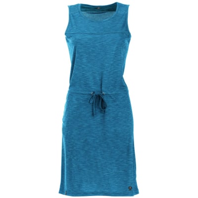 Maul Triberg fresh melange Damen 