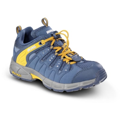 Meindl Respond Kinder Multifunktionsschuh