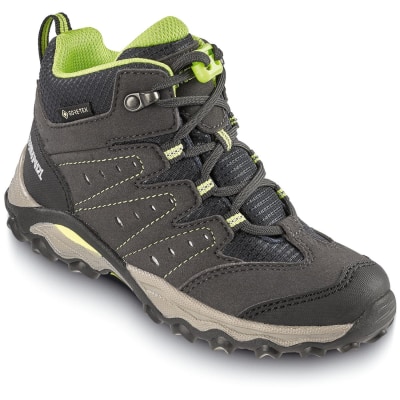 Meindl Tuam GTX Kinder Multifunktionsschuh