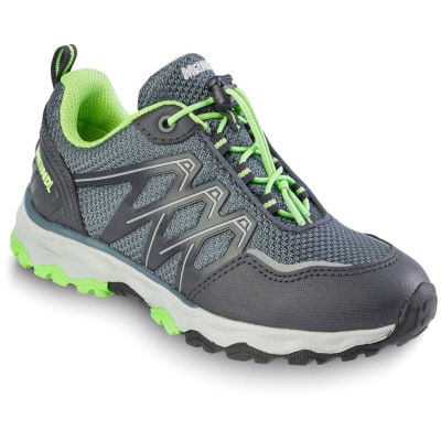 Meindl Prisma GTX Kinder Multifunktionsschuh