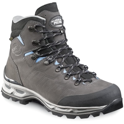 Meindl Bellavista MFS Damen Trekkingstiefel