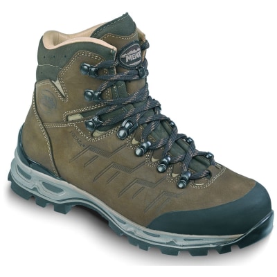 Meindl Apennin MFS Damen Trekkingstiefel