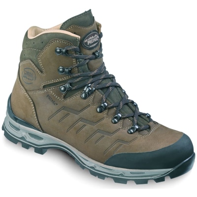 Meindl Apennin MFS Herren Trekkingstiefel