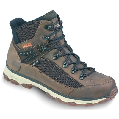 Meindl Utah GTX Herren Trekkingstiefel