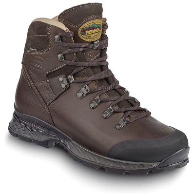 Meindl Toronto MFS Damen Trekkingstiefel