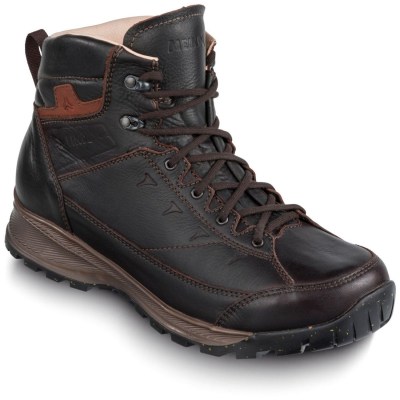 Meindl Brixen Mid Identity Herren Multifunktionsschuhe