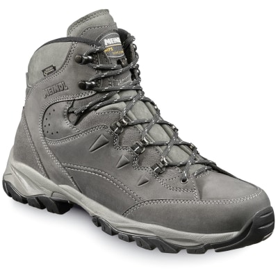 Meindl Vakuum Sento Herren Trekkingstiefel