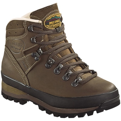Meindl Borneo 2 MFS Damen Trekkingstiefel