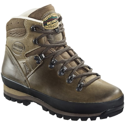 Meindl Borneo 2 MFS Herren Trekkingstiefel