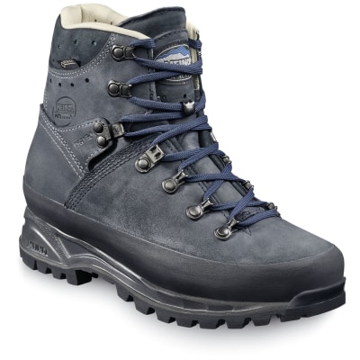 Meindl Island MFS Active Damen Trekkingstiefel