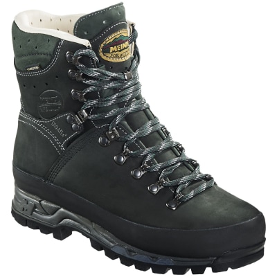 Meindl Island MFS Active Herren Trekkingstiefel