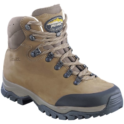 Meindl Jersey Pro Damen Trekkingstiefel