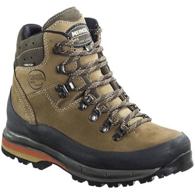 Meindl Vakuum GTX Damen Trekkingstiefel