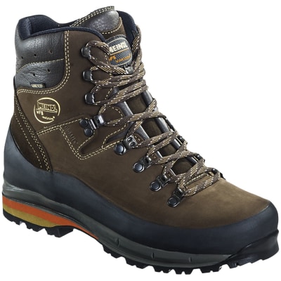 Meindl Vakuum GTX Herren Trekkingstiefel