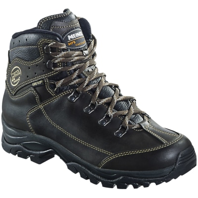 Meindl Vakuum Ultra Damen Trekkingstiefel