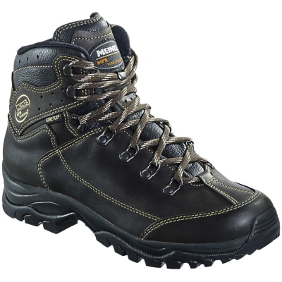 Meindl Vakuum Ultra Herren Trekkingstiefel