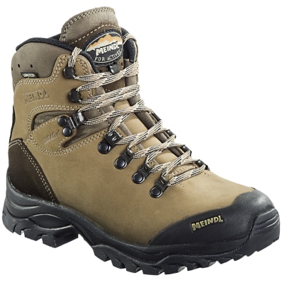 Meindl Kansas GTX Damen Trekkingstiefel