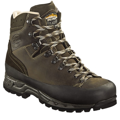 Meindl Watzmann MFS Herren Trekkingstiefel