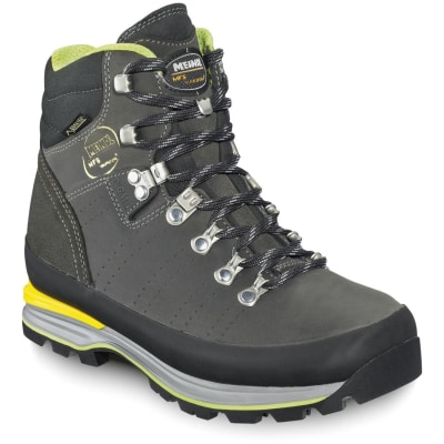 Meindl Vakuum Top GTX Damen Trekkingstiefel