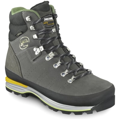 Meindl Vakuum Top GTX Herren Trekkingstiefel
